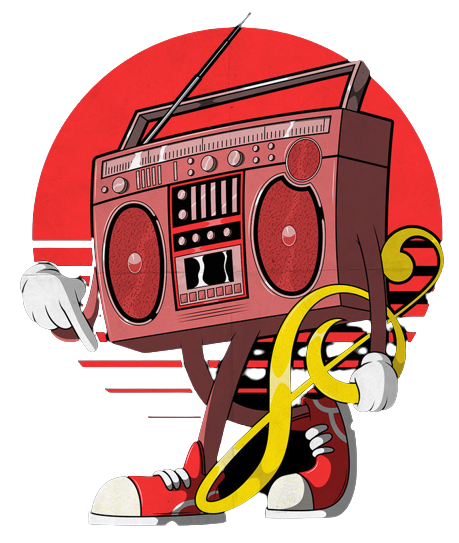 radio pro music 90s,radio online,muzica,eurodance,retro,asculta live,download,radio,stiri,artisti,stiri online,muzica romaneasca,concerte,videoclipuri,listen,aplicati radio online,top 10,play radio hit,shoutcast radio,winamp, radio radiouri,online,blog,radio,play radio,website radio,muzica 80s,muzica70s,disco,dance,asculta live radio,download muzica anilor 90,asculta live radio,radio online,muzica romaneasca,dance,club,house,promovare,parteneri,sonorizari,evenimente,dj,asculta radio online